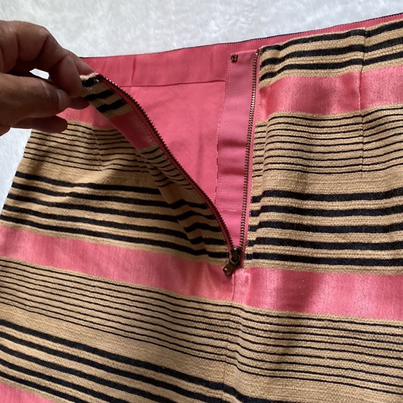 Skirt size 12 - Picture 5 of 5